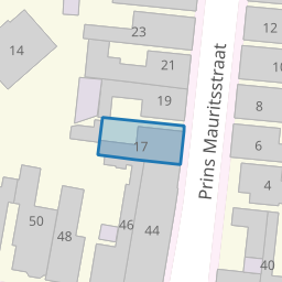 Perceel AEL00-G-3329