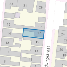 Perceel AEL00-G-3334