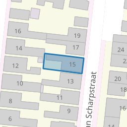 Perceel AEL00-G-3335