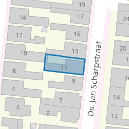 Perceel AEL00-G-3337