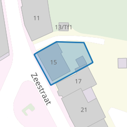 Perceel AEL00-G-3346