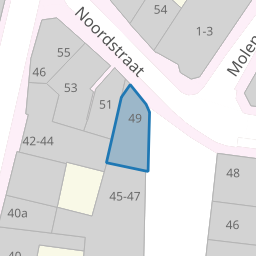 Perceel AEL00-G-3348