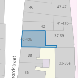 Perceel AEL00-G-3350