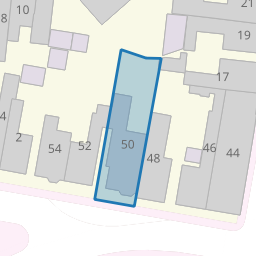 Perceel AEL00-G-3399