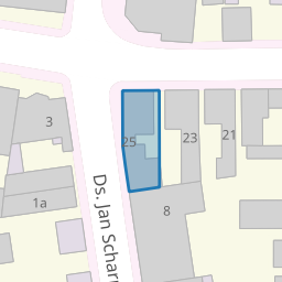 Perceel AEL00-G-3408