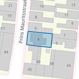 Perceel AEL00-G-3412