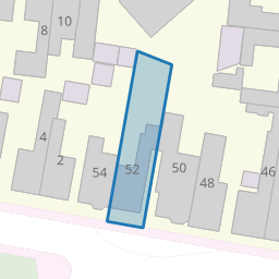 Perceel AEL00-G-3456