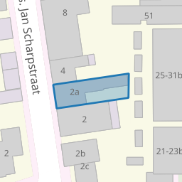 Perceel AEL00-G-3457