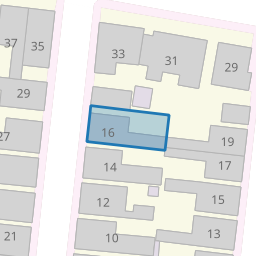 Perceel AEL00-G-3459