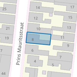 Perceel AEL00-G-3463