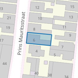 Perceel AEL00-G-3464