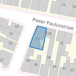 Perceel AEL00-G-3466