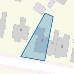 Perceel AEL00-G-3475