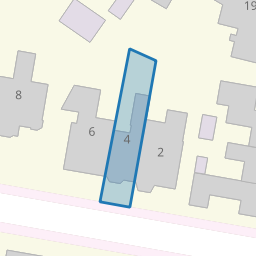 Perceel AEL00-G-3476