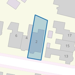 Perceel AEL00-G-3477