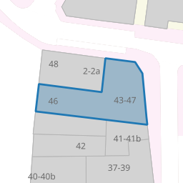 Perceel AEL00-G-3482