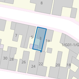 Perceel AEL00-G-3517