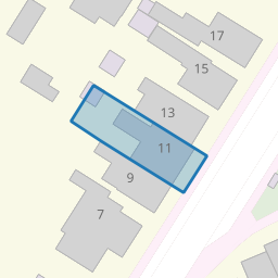 Perceel AEL00-G-3580