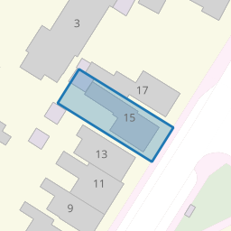 Perceel AEL00-G-3582