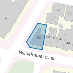 Perceel AEL00-G-3601