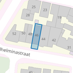 Perceel AEL00-G-3604