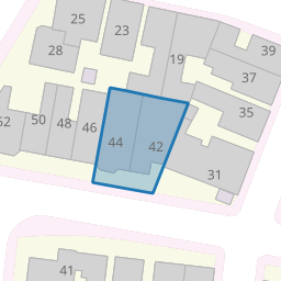 Perceel AEL00-G-3605