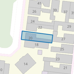 Perceel AEL00-G-3606