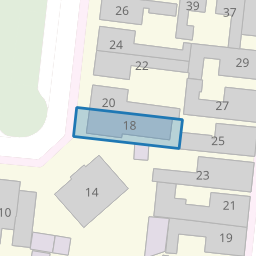 Perceel AEL00-G-3607