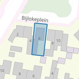 Perceel AEL00-G-3609