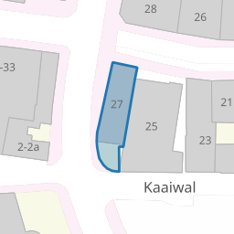 Perceel AEL00-G-3619