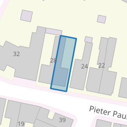 Perceel AEL00-G-3634