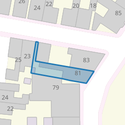 Perceel AEL00-G-3636