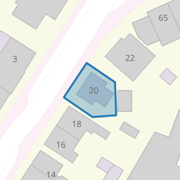 Perceel AEL00-G-3655