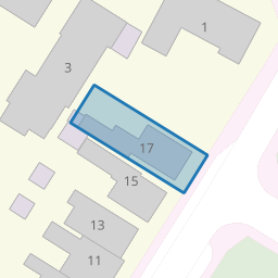 Perceel AEL00-G-3656