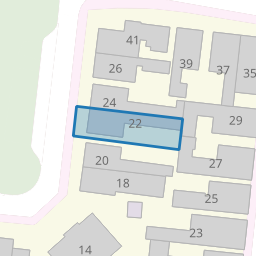 Perceel AEL00-G-3658