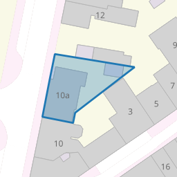 Perceel AEL00-G-3665