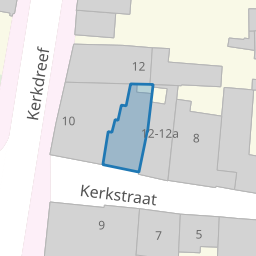 Perceel AEL00-G-3677