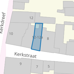 Perceel AEL00-G-3678