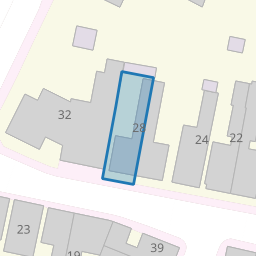 Perceel AEL00-G-3684