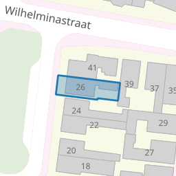 Perceel AEL00-G-3693