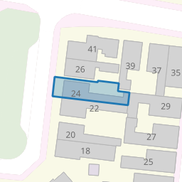 Perceel AEL00-G-3694