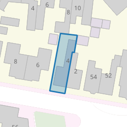 Perceel AEL00-G-3725