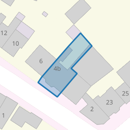 Perceel AEL00-G-3750