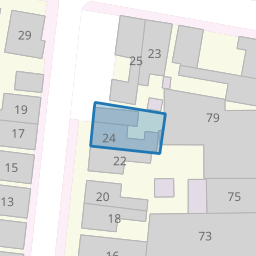 Perceel AEL00-G-3752