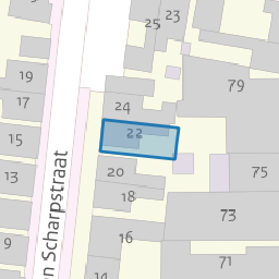 Perceel AEL00-G-3753