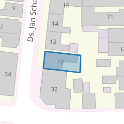 Perceel AEL00-G-3758