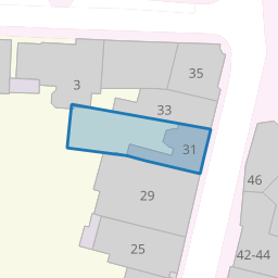 Perceel AEL00-G-3783