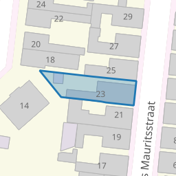 Perceel AEL00-G-3786