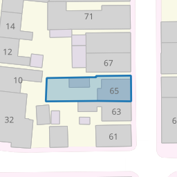 Perceel AEL00-G-3788