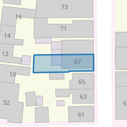 Perceel AEL00-G-3789